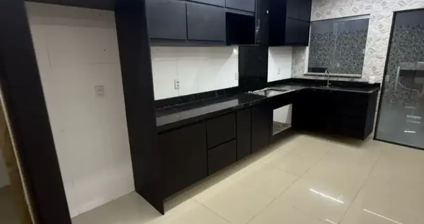 Casa com 3 quartos à venda na Quadra QNP 34 Conjunto D, Ceilândia Sul (Ceilândia), Brasília