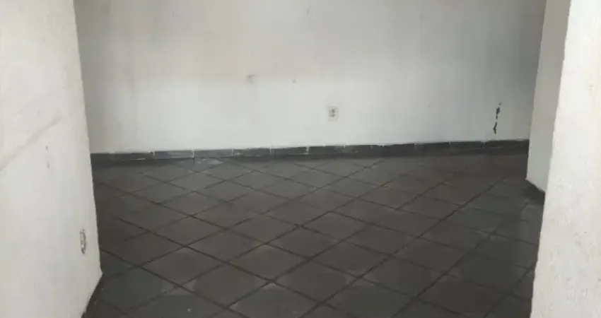 Casa com 2 quartos para alugar na Quadra Quadra 6, 53, Residencial Sol Nascente I, Águas Lindas de Goiás