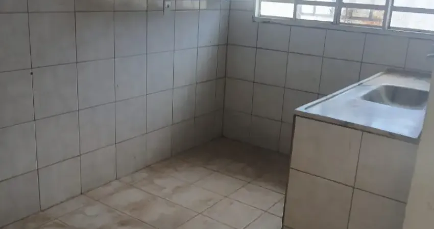 Casa para alugar na Quadra Quadra 6, 06, Residencial Sol Nascente I, Águas Lindas de Goiás