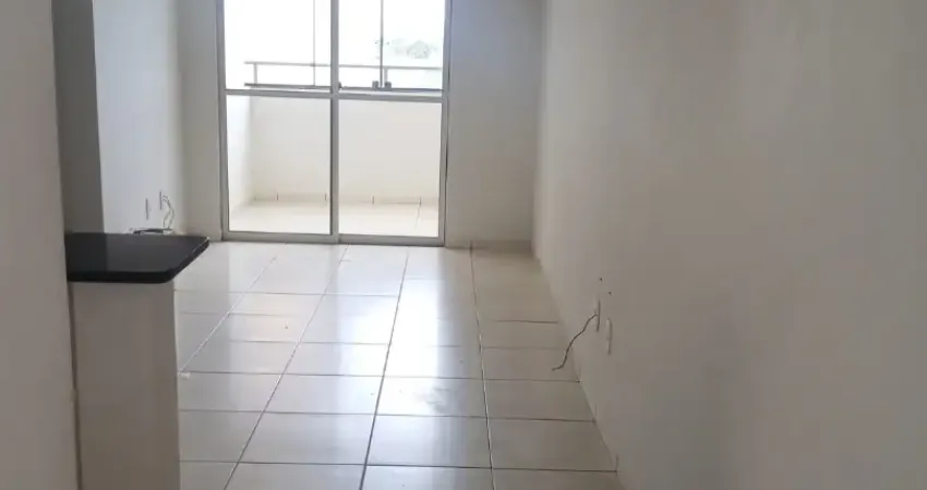 Apartamento com 3 quartos para alugar na Quadra Quadra 10, 01, Jardim Querência, Águas Lindas de Goiás