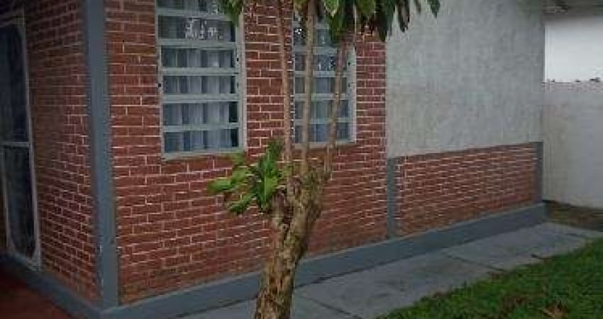 Casa com 4 quartos para alugar na Avenida Laudino Ivo Vigo, Praia de Leste, Pontal do Paraná