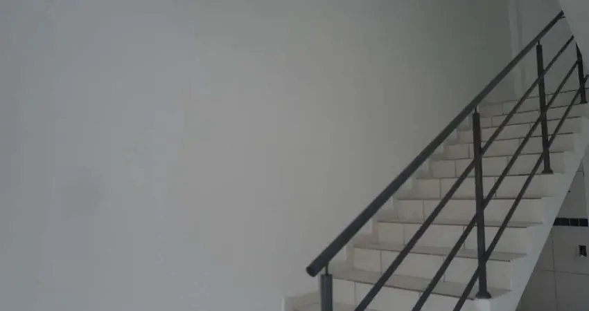 Sala comercial para alugar na RUA PRESIDENTE PÁDUA FLEURY 493, ESQUINA COM RUA ANNE FRANK, BAIRRO HAUER, CURITIBA, Hauer, Curitiba