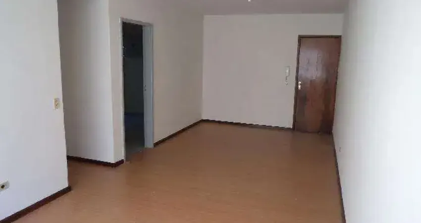 Apartamento com 3 quartos para alugar na Avenida Prefeito Erasto Gaertner, Bacacheri, Curitiba