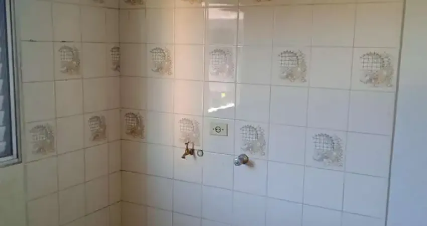 Apartamento com 1 quarto para alugar na RUA PADRE JOSÉ LOPACINSKI, 1291 - APTO 03, Cidade Industrial, Curitiba