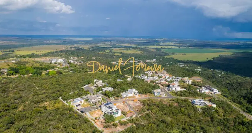 Daniel ferreira vende: três lotes juntos, cada lote tem sua escritura individual