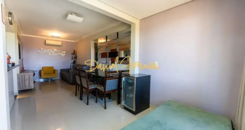Apartamento com 2 quartos à venda na QE 3 Bloco K, Aceita financiamento e FGTS, Guará I, Guará