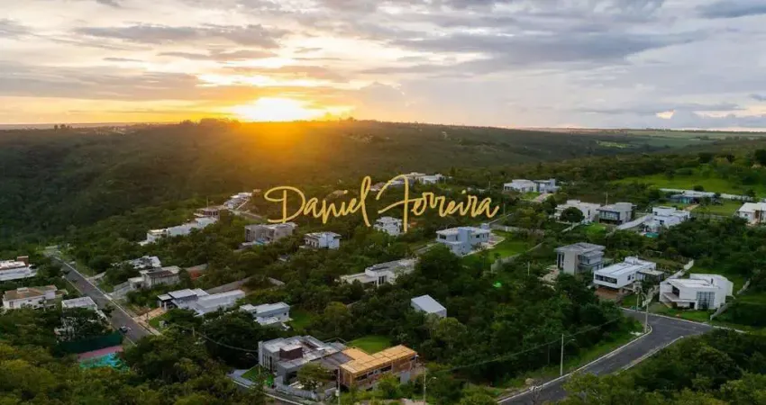 Daniel ferreira vende: lote com fundo para área verde na travessa bentivis.