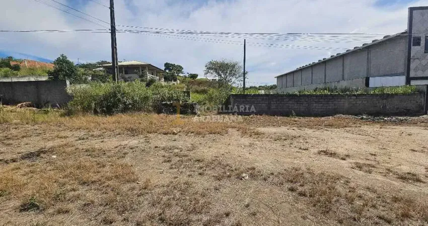Terreno à venda no Bicuíba (Bacaxá), Saquarema 