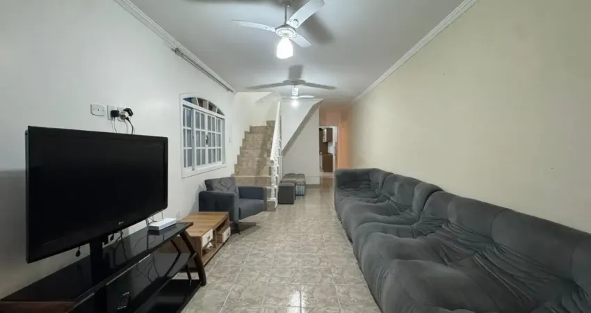 Casa para Venda no bairro Jardim Suarão