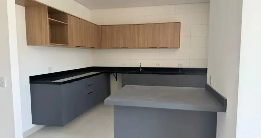 Apartamento à venda com 123m² - 4 dormitórios - 3 suítes - 2 vagas de garagem fixas - cajamar-sp