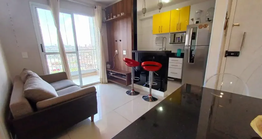 Apartamento mobiliado ou sem mobilia para locação – 2 dormitórios -vila guilherme