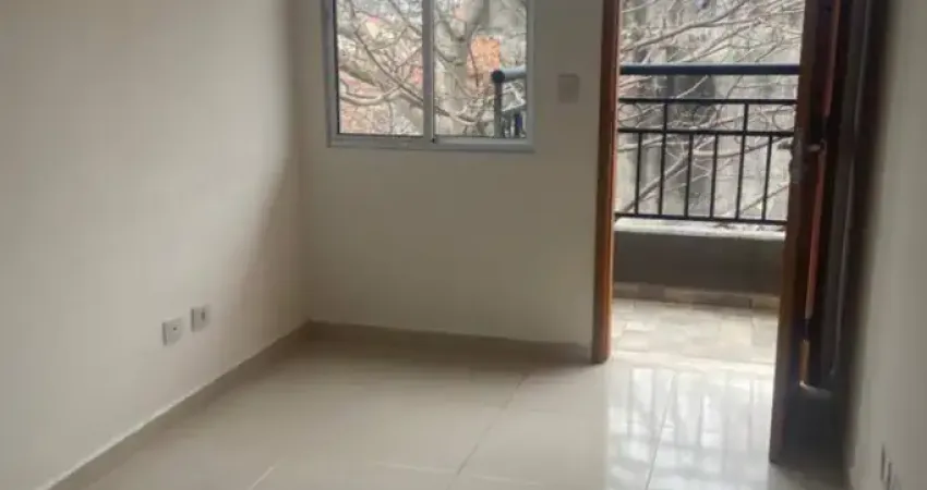 Apartamento 1 dormitório 500 metros do metrô parada inglesa