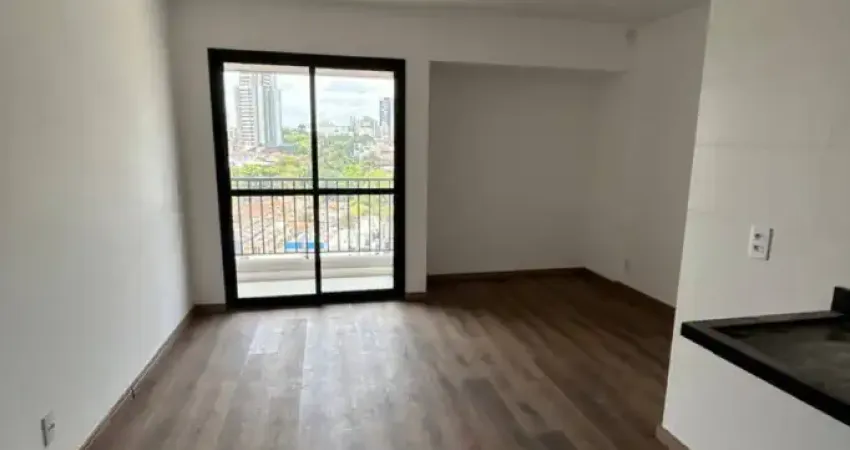 Studio para locação, 24m² a 160 metros do metrô parada inglesa