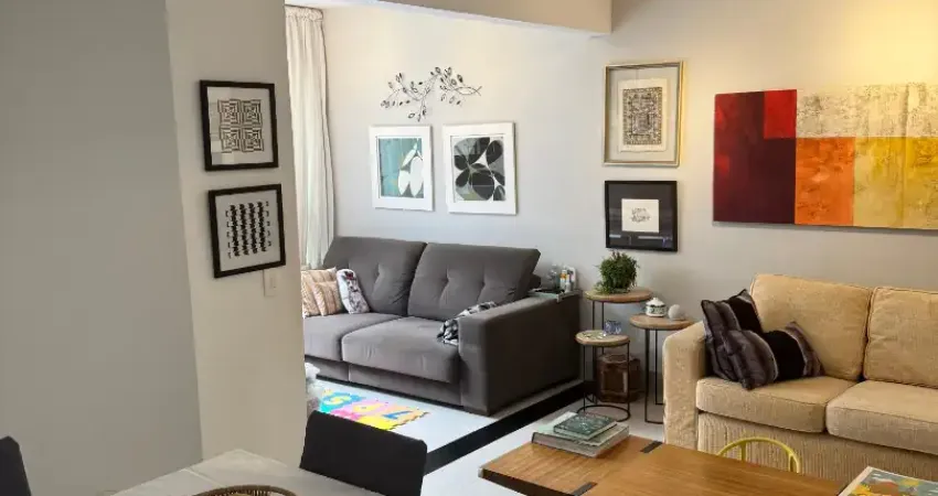 Sobrado em condomínio fechado 180m² 3 dormotórios (1 suíte) - quintas do tamboré - alphaville