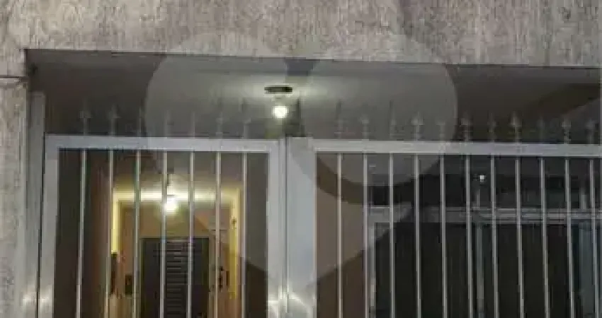 Casa com 3 quartos à venda na Avenida Celso Garcia, Tatuapé, São Paulo