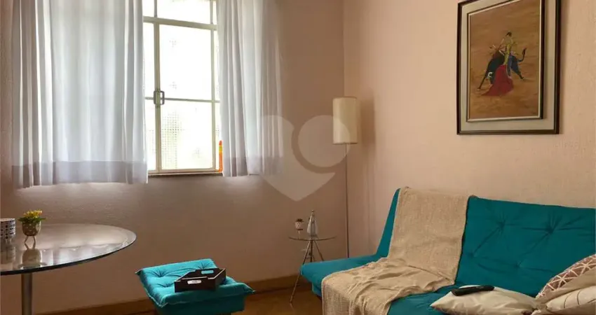 Casa com 6 quartos à venda na Largo São José do Maranhão, Tatuapé, São Paulo