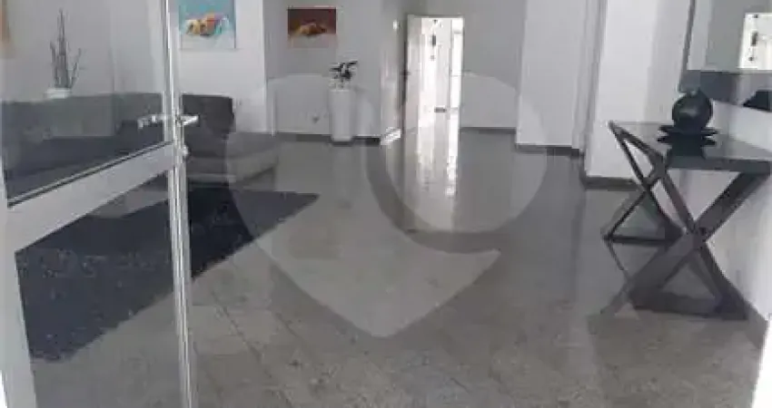 Apartamento com 3 quartos à venda na Rua Azevedo Soares, Tatuapé, São Paulo