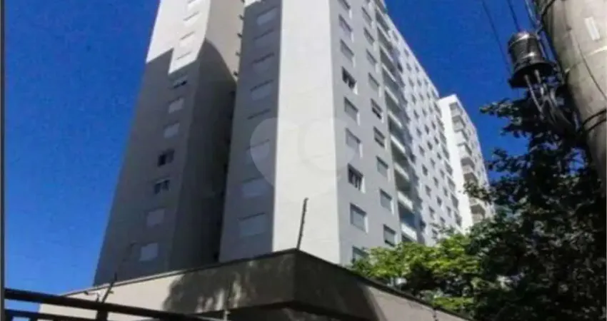 Apartamento à venda com 2 quartos no condomínio verte belém, são paulo - sp