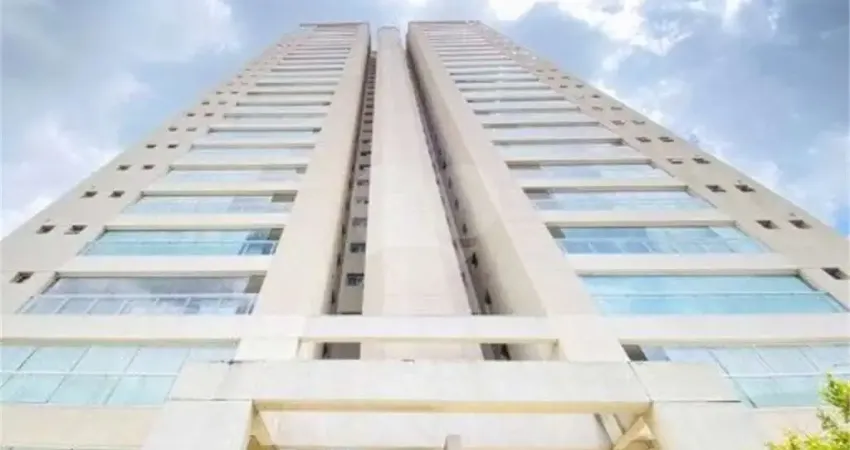Apartamento com 2 quartos à venda na Rua Oswaldo Arouca, Vila Formosa, São Paulo