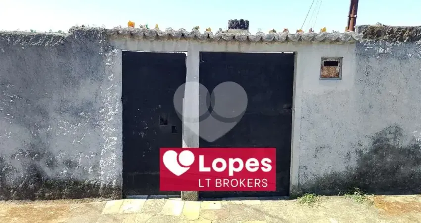 Terreno comercial à venda na Rua Agenor Brito, 404, Vila São Francisco, São Paulo