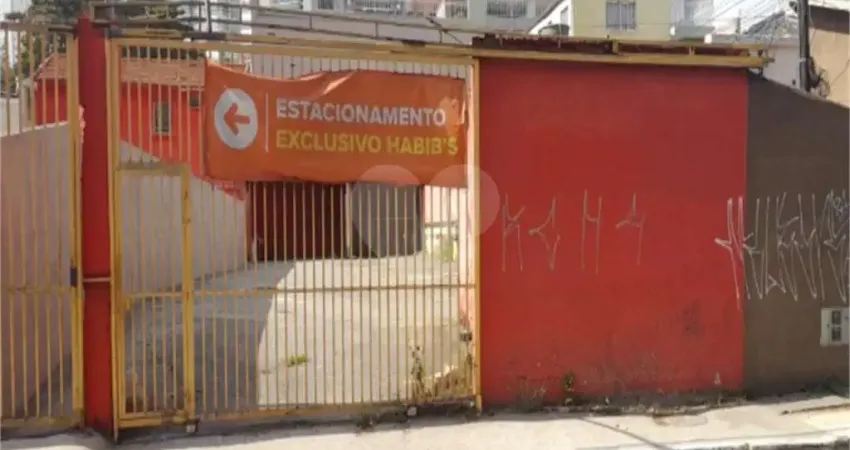 Terreno comercial para alugar em vila prudente, são paulo - sp