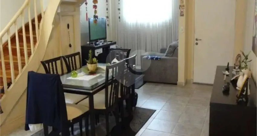 Casa com 4 quartos à venda em Belém, São Paulo 