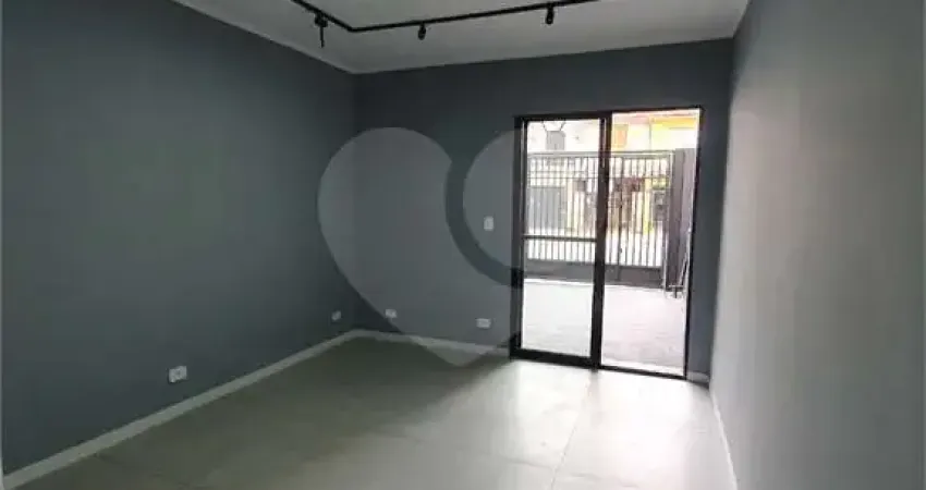 Casa comercial para alugar no Tatuapé, São Paulo 
