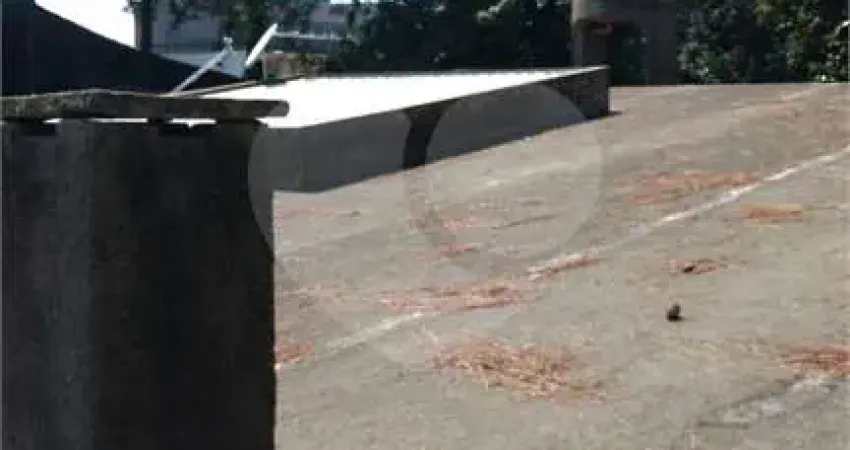Terreno comercial à venda na Rua Serra de Santa Marta, Itaquera, São Paulo