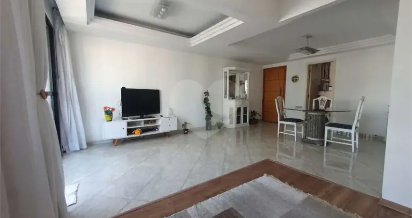 Apartamento para alugar com 2 quartos, sendo 1 suíte,  no condomínio jade, são paulo - sp