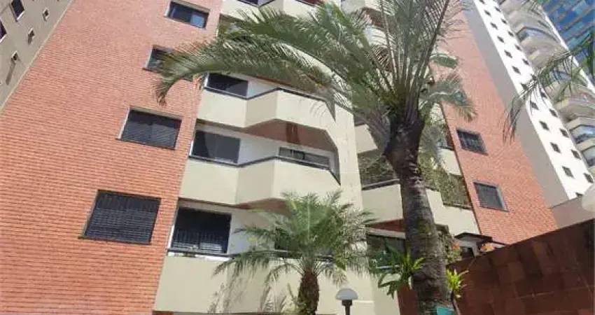 Apartamento com 2 quartos para alugar na Rua Vilela, 722, Tatuapé, São Paulo