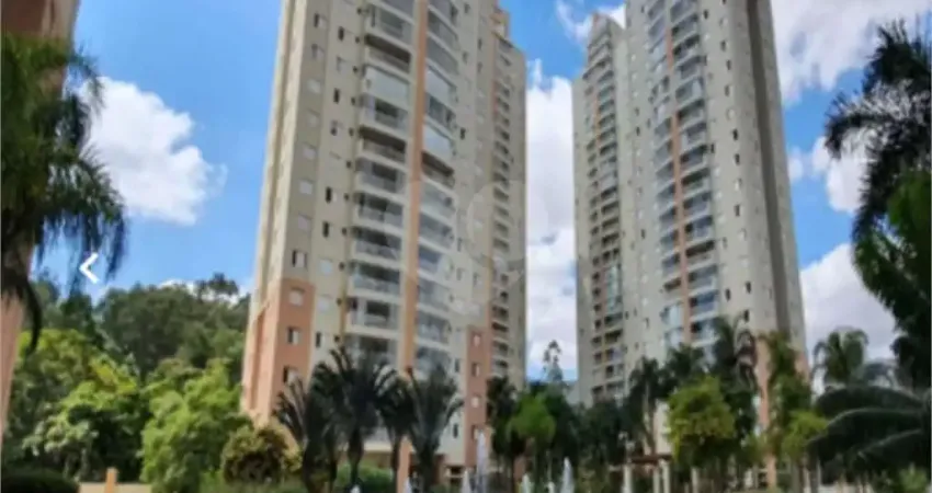 Apartamento com 3 quartos à venda na Rua Tuiuti, Tatuapé, São Paulo