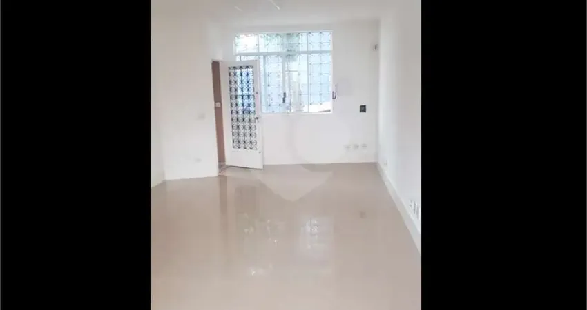 Casa com 5 quartos à venda na Rua Paraguassu, Perdizes, São Paulo