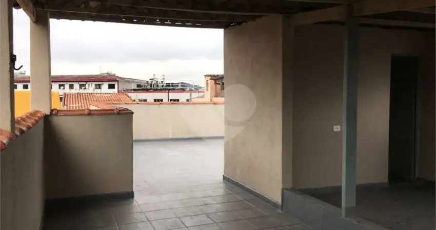 Sobrado com 4 quartos para locação em jardim brasil (zona norte) - sp