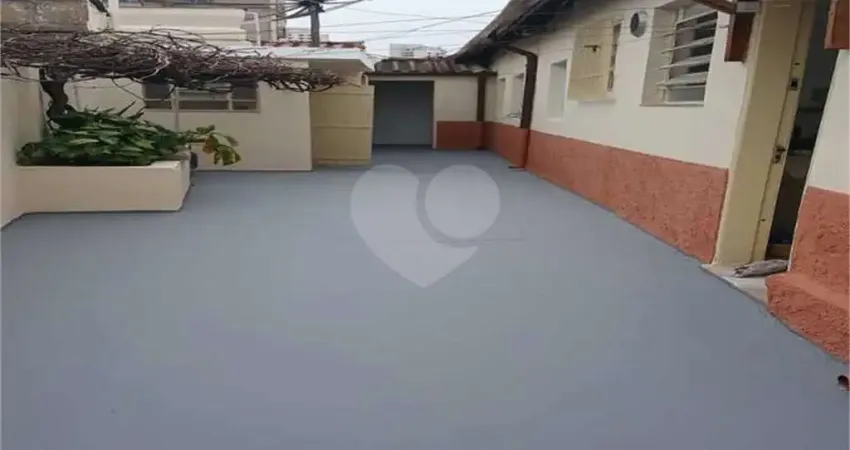 Casa com 3 quartos para locação em jardim são paulo(zona norte) - sp