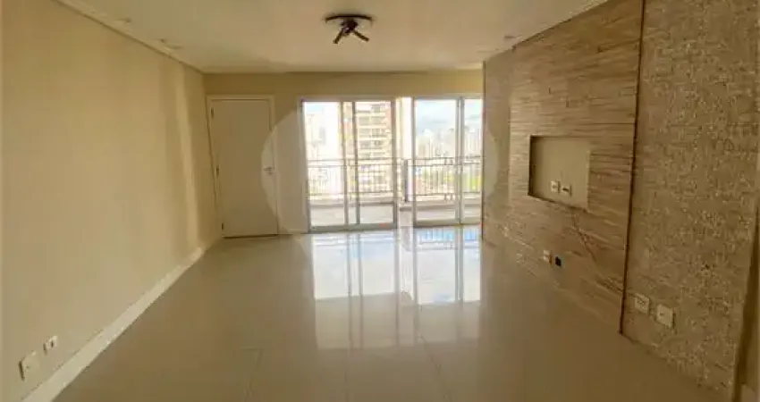 Apartamento com 2 quartos para alugar na Rua Joaquim Távora, Vila Mariana, São Paulo