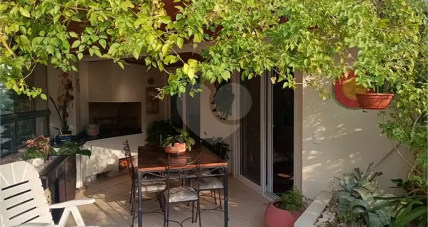 Apartamento com 4 quartos à venda ou para locação em vila andrade - sp