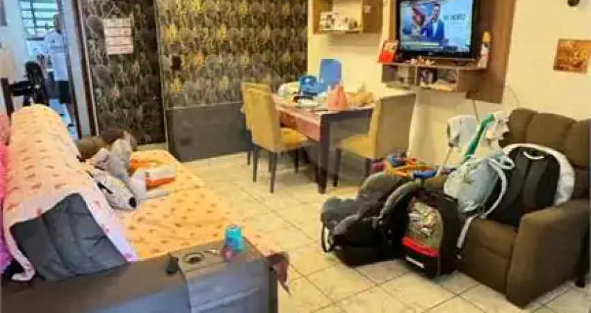 Sobrado com 4 quartos à venda ou para locação em interlagos - sp