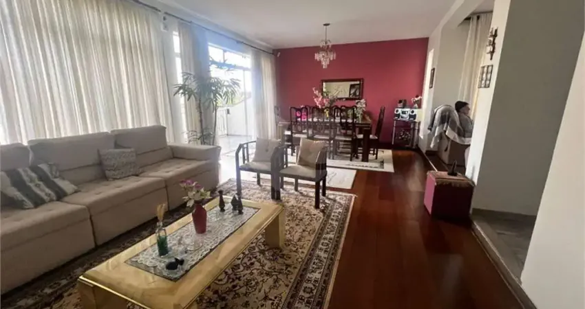 Sobrado com 3 quartos à venda ou para locação em vila paulicéia - sp