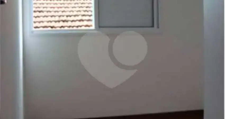 Apartamento com 2 quartos para alugar na Rua Matias Aires, Bela Vista, São Paulo