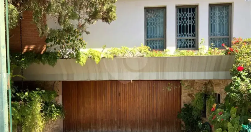 Casa com 5 quartos à venda ou para locação em vila maria alta - sp