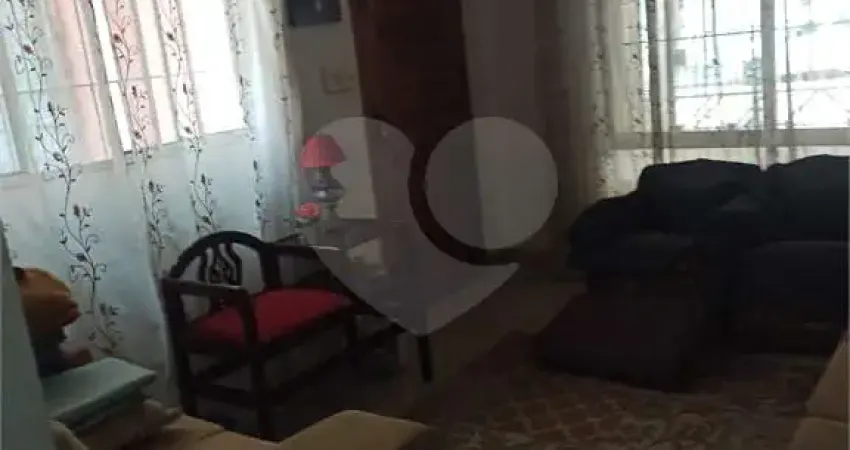 Casa com 4 quartos à venda ou para locação em jardim petrópolis - sp