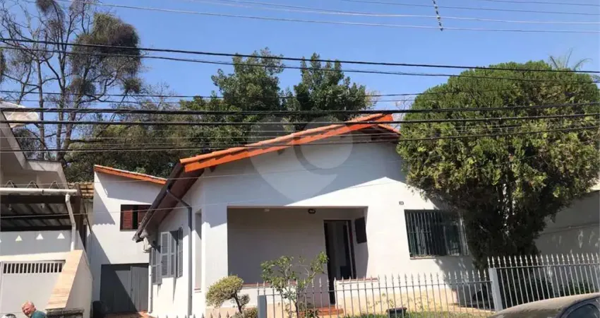 Casa térrea com 2 quartos para locação em vila mariza mazzei - sp