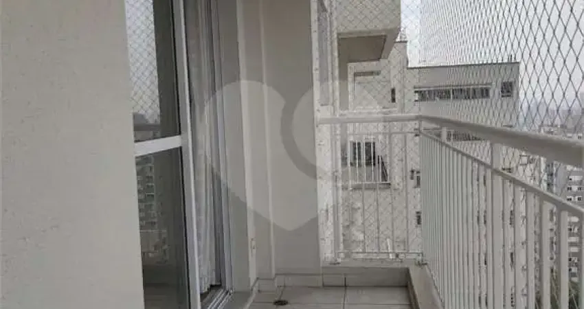 Apartamento com 2 quartos à venda ou para locação em bela vista - sp