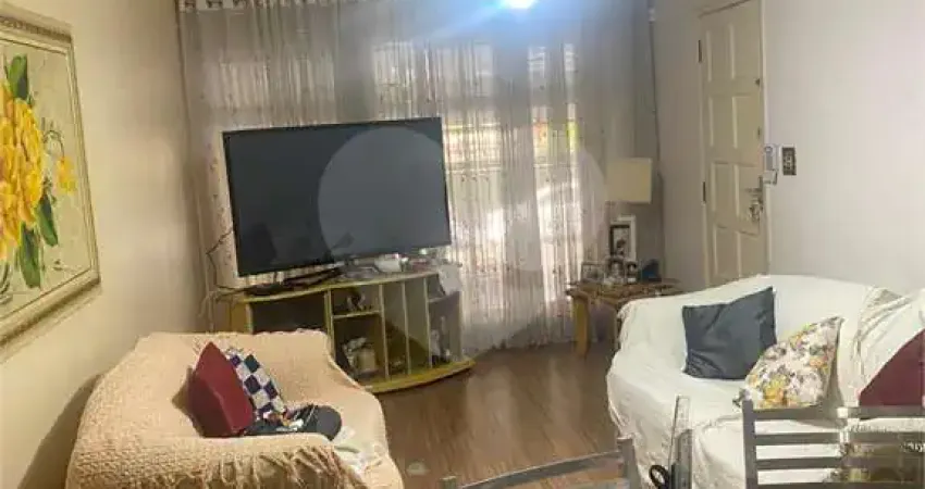 Sobrado com 3 quartos à venda ou para locação em vila carrão - sp