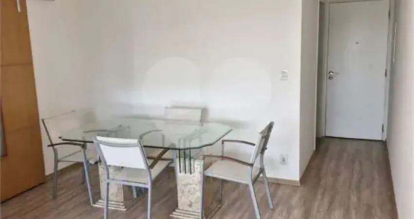 Apartamento com 3 quartos para locação em nossa senhora do ó - sp