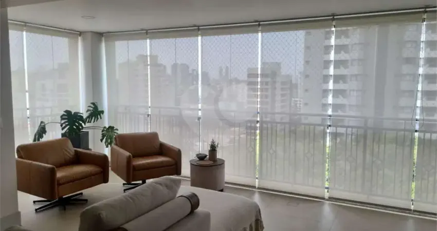 Apartamento com 3 quartos à venda ou para locação em vila paulicéia - sp