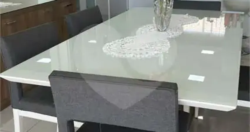 Apartamento com 3 quartos para locação em jardim são paulo(zona norte) - sp