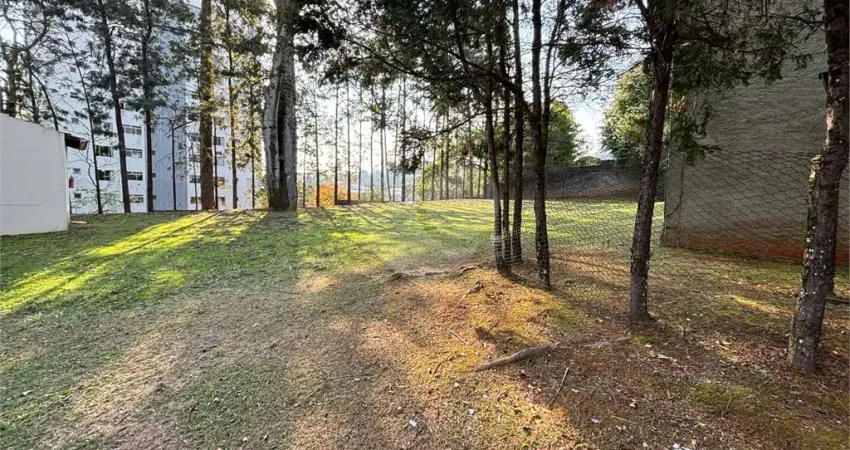Terreno à venda na Rua Manuel Morais Pontes, Tremembé, São Paulo