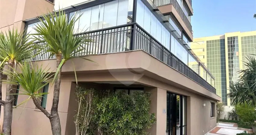 Apartamento com 3 quartos à venda ou para locação em vila prudente - sp