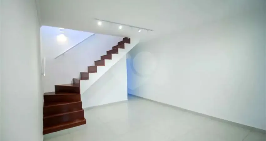 Casa com 3 quartos à venda na Rua Benta Dias, 305, Mooca, São Paulo